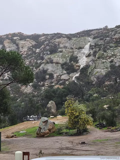 Other - 4647 Park Ln, Alpine, CA 91901 photo 5 of 24