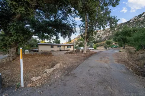 Other - 4647 Park Ln, Alpine, CA 91901 photo 14 of 24