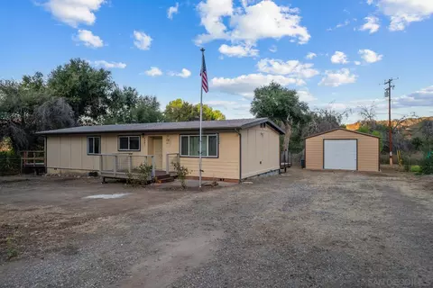 Other - 4647 Park Ln, Alpine, CA 91901 photo 17 of 24
