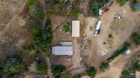 Other - 4647 Park Ln, Alpine, CA 91901 photo 22 of 24
