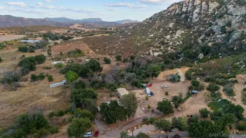 Other - 4647 Park Ln, Alpine, CA 91901 photo 11 of 24