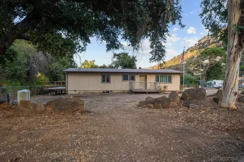 Other - 4647 Park Ln, Alpine, CA 91901 photo 15 of 24