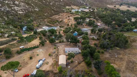 View/Area - 4647 Park Ln, Alpine, CA 91901 photo 1 of 2