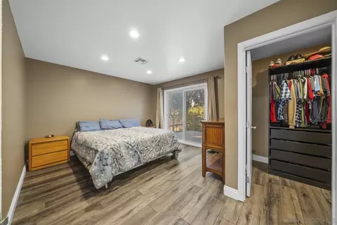Other - 4647 Park Ln, Alpine, CA 91901 photo 6 of 24