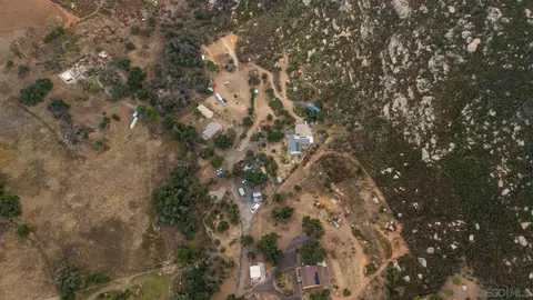 View/Area - 4647 Park Ln, Alpine, CA 91901 photo 2 of 2