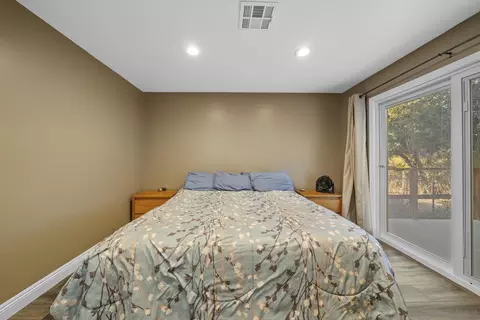 Bedroom - 4647 Park Ln, Alpine, CA 91901 photo 1 of 3