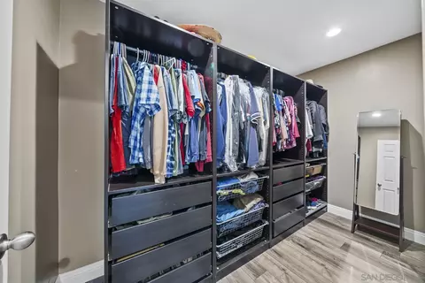 Other - 4647 Park Ln, Alpine, CA 91901 photo 7 of 24