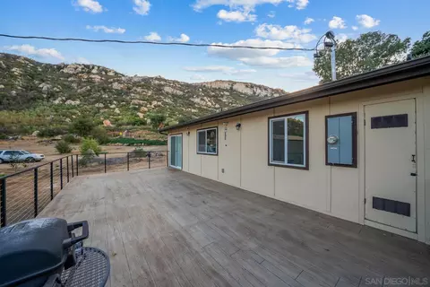 Other - 4647 Park Ln, Alpine, CA 91901 photo 19 of 24