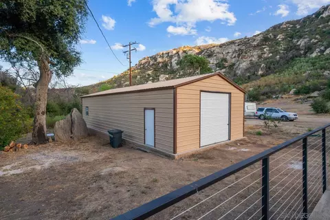 Other - 4647 Park Ln, Alpine, CA 91901 photo 21 of 24