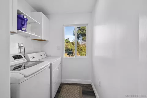 Other - 4647 Park Ln, Alpine, CA 91901 photo 8 of 24