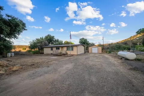 Other - 4647 Park Ln, Alpine, CA 91901 photo 18 of 24