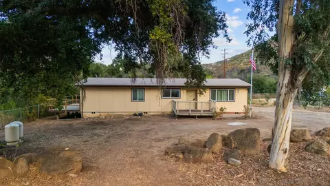 Other - 4647 Park Ln, Alpine, CA 91901 photo 4 of 24