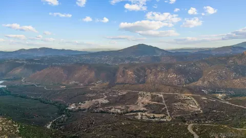 Other - 4647 Park Ln, Alpine, CA 91901 photo 13 of 24