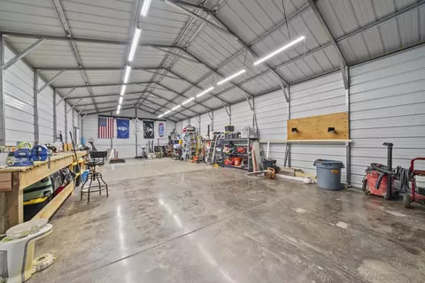 Other - 4647 Park Ln, Alpine, CA 91901 photo 2 of 24
