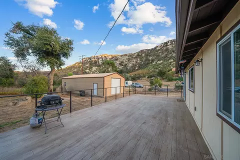 Other - 4647 Park Ln, Alpine, CA 91901 photo 20 of 24