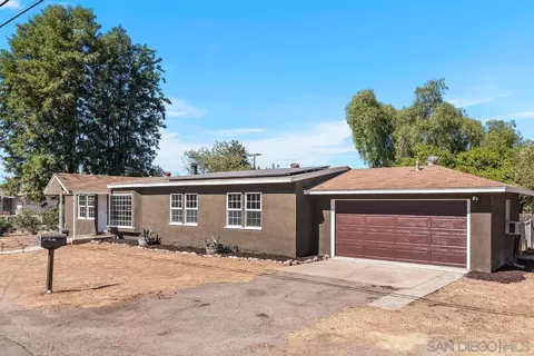 447 F St, Ramona, CA 92065