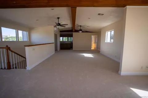 Living - 1524 Todos Santos, Fallbrook, CA 92028 photo 1 of 5