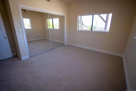 Bedroom - 1524 Todos Santos, Fallbrook, CA 92028 photo 5 of 8