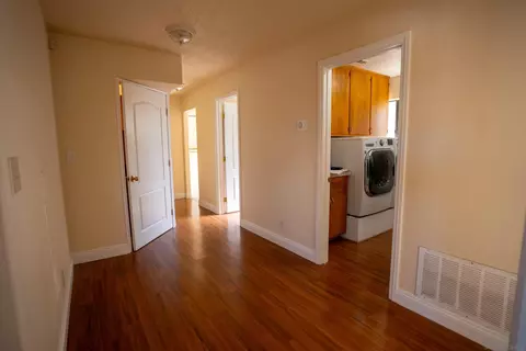 Entry Way - 1524 Todos Santos, Fallbrook, CA 92028 photo 2 of 2