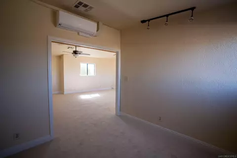 Other - 1524 Todos Santos, Fallbrook, CA 92028 photo 1 of 6