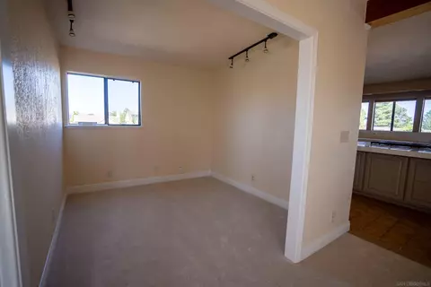 Bedroom - 1524 Todos Santos, Fallbrook, CA 92028 photo 1 of 8