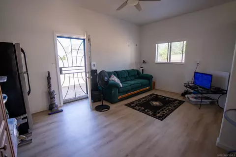 Other - 1524 Todos Santos, Fallbrook, CA 92028 photo 6 of 6