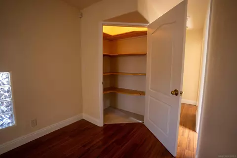 Other - 1524 Todos Santos, Fallbrook, CA 92028 photo 3 of 6