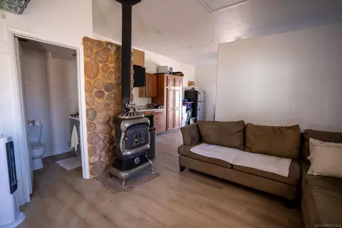 Other - 1524 Todos Santos, Fallbrook, CA 92028 photo 4 of 6