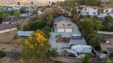 8965 Greenview #0, Spring Valley, CA 91977 photo 3
