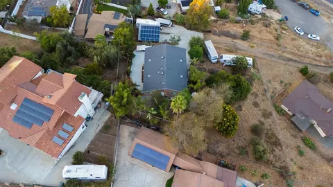 8965 Greenview #0, Spring Valley, CA 91977 photo 2