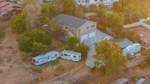 8965 Greenview #0, Spring Valley, CA 91977 photo 4
