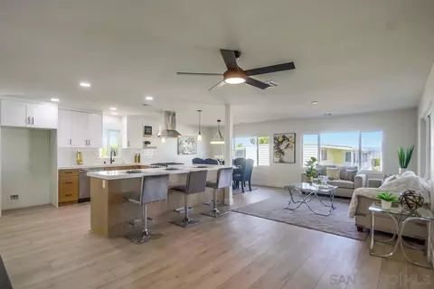 9100 Single Oak Dr #103, Lakeside, CA 92040 photo 2