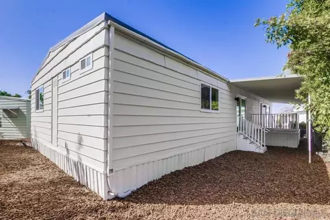9100 Single Oak Dr #103, Lakeside, CA 92040 photo 19