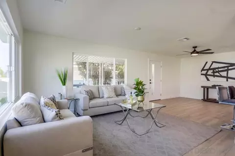 9100 Single Oak Dr #103, Lakeside, CA 92040 photo 4