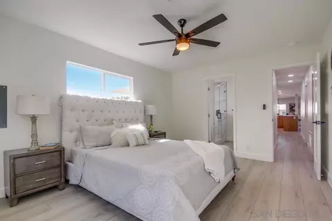 9100 Single Oak Dr #103, Lakeside, CA 92040 photo 13