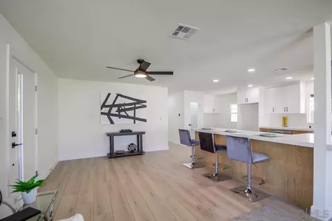 9100 Single Oak Dr #103, Lakeside, CA 92040 photo 7