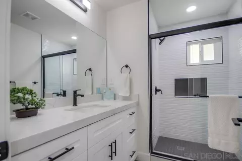 9100 Single Oak Dr #103, Lakeside, CA 92040 photo 17