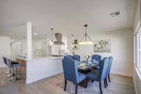 9100 Single Oak Dr #103, Lakeside, CA 92040 photo 6
