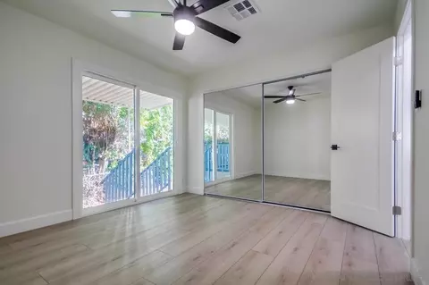 9100 Single Oak Dr #103, Lakeside, CA 92040 photo 16