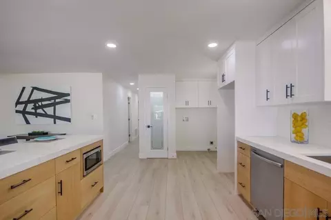 9100 Single Oak Dr #103, Lakeside, CA 92040 photo 11