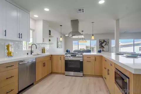 9100 Single Oak Dr #103, Lakeside, CA 92040 photo 9