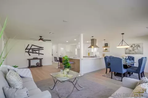 9100 Single Oak Dr #103, Lakeside, CA 92040 photo 5