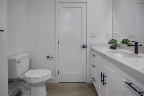 9100 Single Oak Dr #103, Lakeside, CA 92040 photo 18