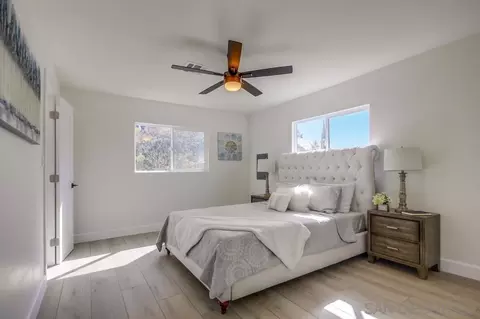 9100 Single Oak Dr #103, Lakeside, CA 92040 photo 12