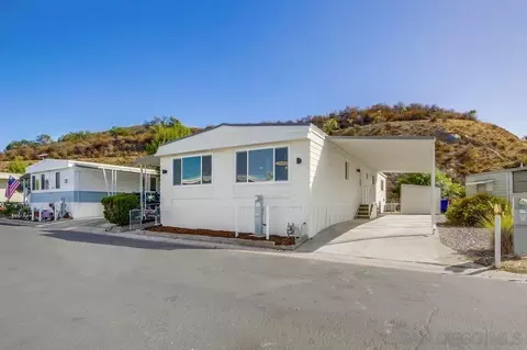 9100 Single Oak Dr #103, Lakeside, CA 92040