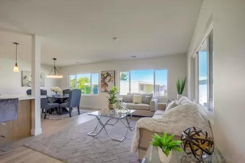 9100 Single Oak Dr #103, Lakeside, CA 92040 photo 3