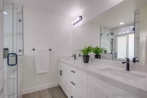9100 Single Oak Dr #103, Lakeside, CA 92040 photo 14