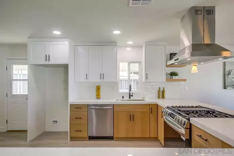 9100 Single Oak Dr #103, Lakeside, CA 92040 photo 10