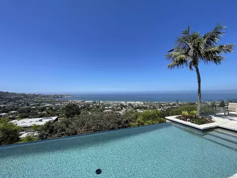 2512 Calle Del Oro, La Jolla, CA 92037