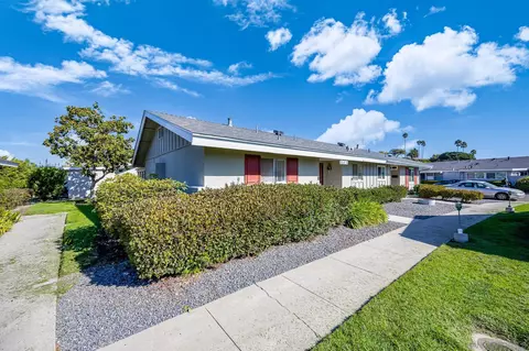 3630 Vista Campana S #16, Oceanside, CA 92057